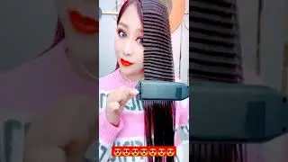 smart beauty gadgets😍1#shorts #status #youtube #youtubeshorts #gadgets#1159