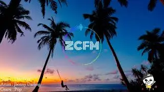 Copyright Free Music | Royalty Free Music - OooWee - Jhonny Darling [ZCFM]