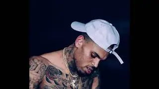 &ldquo;FREE Chris Brown x Justin Bieber Type Beat 2017 | R&B Pop Instrumental &ndash; &lsquo;One Last Dance&rsquo;&rdquo;