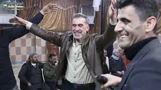 حفل زفاف العريس محمد عبد الناصر الحمود 6