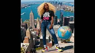 Breaking Barriers: The Power of Respect, Access, and Capital for Black Women Entrepreneurs Inspir...