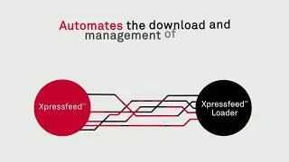 Data Management Solutions: Flexible Delivery