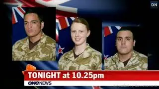 ytdl canehill info   BLOOPER Wrong news promo goes to air 360p