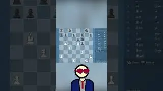 Why CHESS Is Still Relevant!