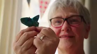 Scarborough Fringe and Art | The Scarborough Fair 2025