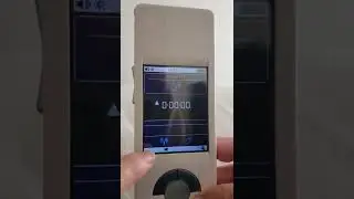 Using the mihealth on-body and off-body.