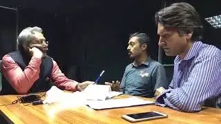 Nawaz  Sharif NAB Reference 02-04-2018