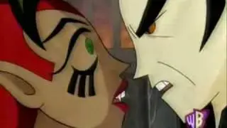 Chase & Wuya a funny couple