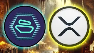 СРОК ПОДГОТОВКИ ZEBEC NETWORK ISO 20022 - ОБЗОР ПАРТНЕРСТВА XRP RIPPLE - ПРОГНОЗ ЦЕНЫ ZBCN 2025