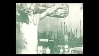 Bleed - Womb