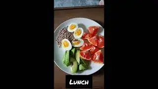 3 heart healthy meals 