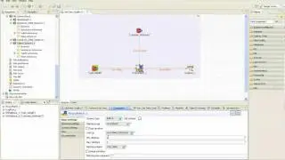 Fuzzy Matching -- Data Quality in Talend By Vamsi