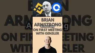 Coinbase's Big Win  SEC Drops Lawsuit! 2025