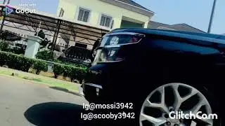 Scoobyxmoosi/streetafro