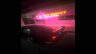 #automobile #cateye #edit #chrome #caredit #custom #ishowspeed #edits #gbody #hotwheels