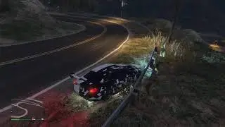 GTA 5🎮:Snap-shadow6