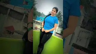 Tui Charlei More Jabo re .....#mishtipriya #puruliasong #purulia #trending #trend #purulia #new #1m