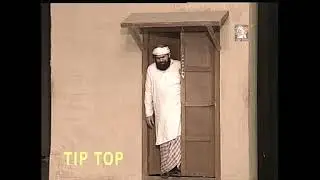 EK TERA SANAM 2
