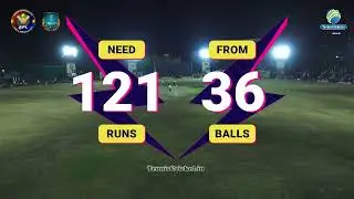 Match Highlights | Balaji Club Rajkot AR Creators VS LK Star  | Bhopal Premier League 2025