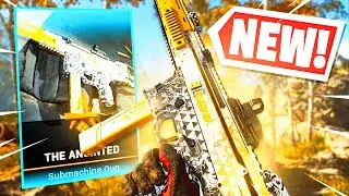 THE NEW 