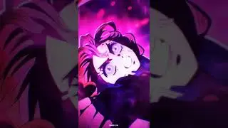 edit🔥🔥.  #viral #anime #youtubeshorts #comment #edit #demonslayer c:kazuke.ae #share #like #shorts