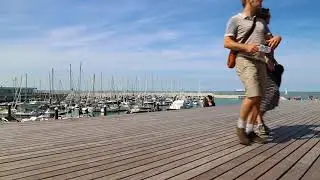 Cassandria-Bad Zeeuws Vlaanderen