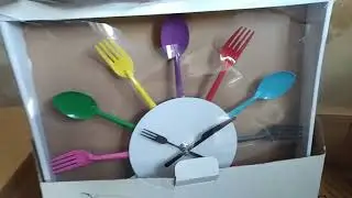 IBOOD Hunt Box 10.2019 429zł UNBOXING PL