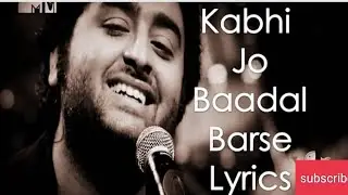 Kabhi_To_Badal_Barse||NCS Hindi||no copyright song||Bollywood song#youtube #bollywoodsongs#bollywood