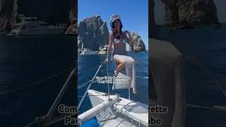 This was the best bachelorette party itinerary in Cabo San Lucas, Mexico #bacheloretteparty #mexico