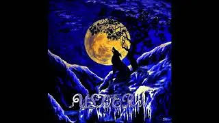 Ulver - Hymn I: Wolf & Fear (Remastered)