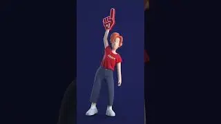 Pop-Rock (for Instagram spot)