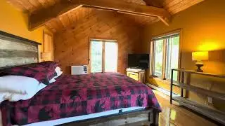 5 stratton Ridge Road, Winhall Vt