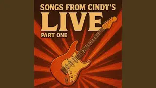 Open Sky Drive (Live)