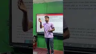 3rd sem batch start 2025 // mgsu University , bikaner