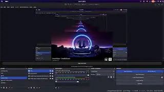 Computer Touching - Unreal Engine: Inter-item Interaction Systems