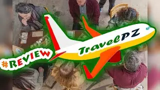 「TravelPZ」 Review Scenic Hunter Valley Tour with Wine and Cheese Tastings