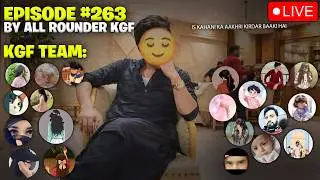 Meri Zindagi Hai Tu Episode 26 | 30 January 2026 | Hania Aamir | Bilal Abbas Khan ARY Digital Drama
