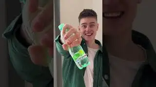 Mattoni challenge je tu!