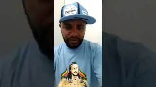 #Amhara Resistance