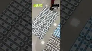 SHOWER MAT | FLEXIBLE | EASY TO USE | NON SLIP | DECOR | DOOR MAT | VACUUM | HEAVY | BATHROOM | TUB