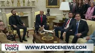 MSM gets 'SLAPPED DOWN