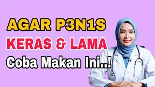 MANFAAT TERSEMBUNYI MAKAN BAWANG PUTIH MENTAH SETIAP HARI UNTUK PRIA