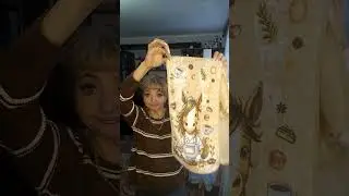 РАЗНОЕ......     для заказа   89534713411