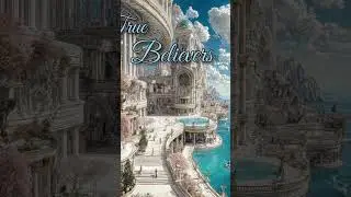 spiritual guidance by soldier of God Topic [ the status of the neighbor ] subscribe now thanks