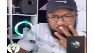 متصلة تبكي وتشتكي من زوجها مع د. سامي الحمود
