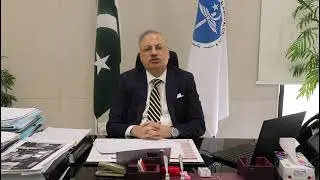 Pakistan Medical & Dental Council Facilitation for APPNA Membership