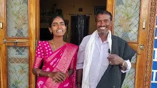 Biddetho 31st dawath chesukunna
