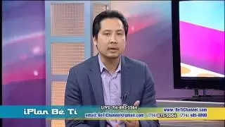 IPLAN LIVE VOI  BE TI 2016 02 10 P2