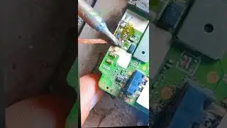 All Mobile Repairing Center in Sikar | Phone Repair Shop Near Me | Sikar Rajasthan