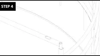 Portable BudFlow Tub Unfolding Instructions | Assembly | Arrowquip